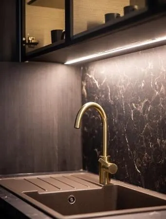 Aglaya 2 - Luxury 2br *